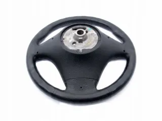 32303448457 32303415944 3415944 3448457 Руль BMW X3 E83 Арт e9079650, вид 5
