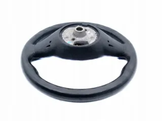 32303448457 32303415944 3415944 3448457 Руль BMW X3 E83 Арт e9079650, вид 6