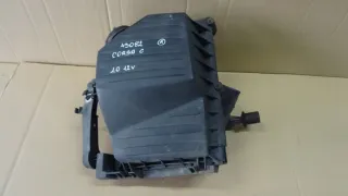 44612585901 460023377 Корпус воздушного фильтра Opel Corsa C Арт e9082444, вид 1