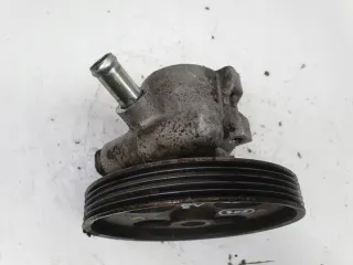 9632334880 26084387 26071206 Насос гидроусилителя руля Citroen Xsara Арт e9083167, вид 3