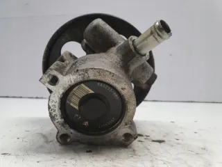 9632334880 26084387 26071206 Насос гидроусилителя руля Citroen Xsara Арт e9083167, вид 4