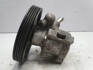 9632334880 26084387 26071206 Насос гидроусилителя руля Citroen Xsara Арт e9083167, вид 5