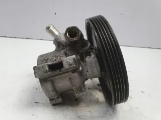 9632334880 26084387 26071206 Насос гидроусилителя руля Citroen Xsara Арт e9083167, вид 6