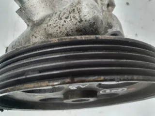 9632334880 26084387 26071206 Насос гидроусилителя руля Citroen Xsara Арт e9083167, вид 7