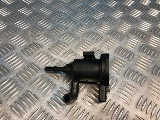 A0014760532 Насос топливный Mercedes A W176 Арт e9085581, вид 1