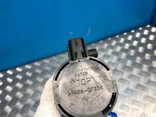 A0014760532 Насос топливный Mercedes A W176 Арт e9085581, вид 2