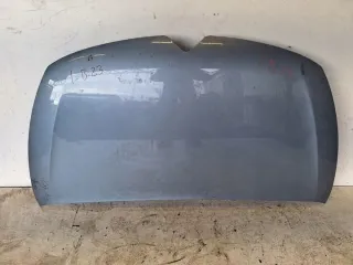  Капот Citroen C4 2 Арт e9085722, вид 1