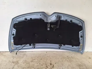  Капот Citroen C4 2 Арт e9085722, вид 3