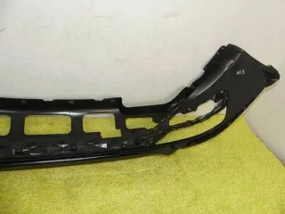 86612-n7020 Бампер задний Hyundai Tucson 3 Арт e9087007, вид 6