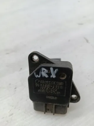 197400-2090 1974002090 Расходомер воздуха Subaru Legacy 4 Арт e9090481, вид 2