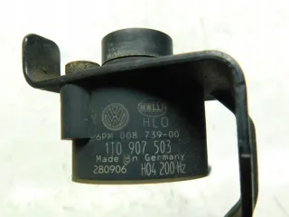 4F0941285F 1T0907503 Датчик дорожного просвета Audi A6 C6 (S6,RS6) Арт e9092133, вид 11