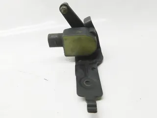 4F0941285F 1T0907503 Датчик дорожного просвета Audi A6 C6 (S6,RS6) Арт e9092133, вид 2