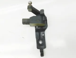4F0941285F 1T0907503 Датчик дорожного просвета Audi A6 C6 (S6,RS6) Арт e9092133, вид 3