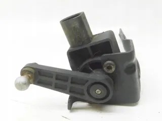4F0941285F 1T0907503 Датчик дорожного просвета Audi A6 C6 (S6,RS6) Арт e9092133, вид 4