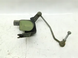 4F0941285F 1T0907503 Датчик дорожного просвета Audi A6 C6 (S6,RS6) Арт e9092133, вид 8