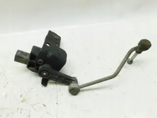 4F0941285F 1T0907503 Датчик дорожного просвета Audi A6 C6 (S6,RS6) Арт e9092133, вид 9