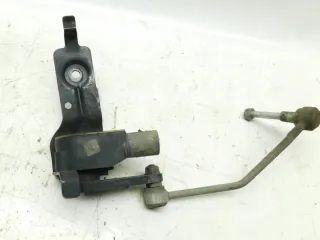 4F0941285F 1T0907503 Датчик дорожного просвета Audi A6 C6 (S6,RS6) Арт e9092133, вид 10