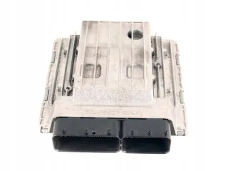 SILNIKA135I 12147583332 7583332 Блок управления двигателем BMW 3 E90/E91/E92/E93 Арт e9092340, вид 2