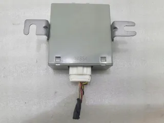 05033301AH Блок управления (другие) Jeep Compass 1 restailing Арт e9092734, вид 3