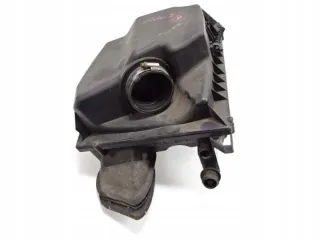 13272777 Корпус воздушного фильтра Opel Astra J Арт e9093853, вид 1