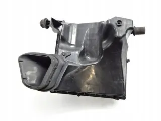 13272777 Корпус воздушного фильтра Opel Astra J Арт e9093853, вид 2