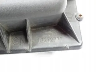13272777 Корпус воздушного фильтра Opel Astra J Арт e9093853, вид 5