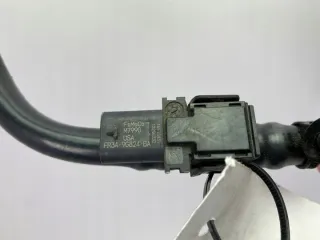 FR3A-9G824-BA Гофра инжектора Ford Mustang 6 Арт e9094405, вид 3