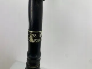 FR3A-9G824-BA Гофра инжектора Ford Mustang 6 Арт e9094405, вид 5