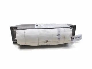 8E1880204D Подушка безопасности Audi A4 B7 Арт e9095844, вид 1