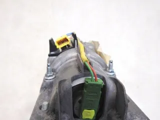 8E1880204D Подушка безопасности Audi A4 B7 Арт e9095844, вид 3