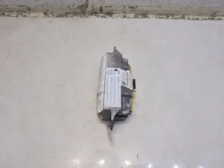 8E1880204D Подушка безопасности Audi A4 B7 Арт e9095844, вид 6