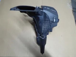 SH01-13195 Корпус воздушного фильтра Mazda 3 BM Арт e9096411, вид 4