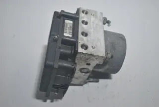 0265231502 MN116161 Блок ABS Mitsubishi Colt 6 Арт e9096595, вид 2