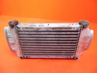1515368 Интеркулер MINI Cooper R50 Арт e9096951, вид 1