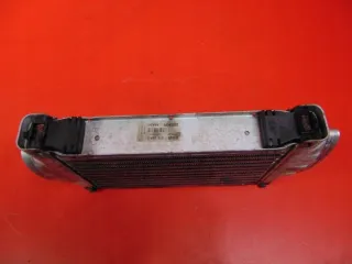 1515368 Интеркулер MINI Cooper R50 Арт e9096951, вид 4