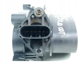 0928400357 13712247592 2247592 MHK101130L MHK101130 0928400520 Расходомер воздуха MG ZT Арт e9097292, вид 7