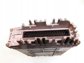 P30613695 0281001906 Блок управления двигателем Volvo V40 1 Арт e9099896, вид 3