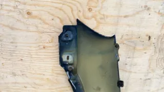  Крыло переднее правое Opel Corsa C Арт e9101834, вид 6