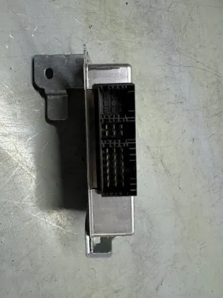 a1645408662 Блок управления АКПП Mercedes GL X164 Арт e9102485, вид 2