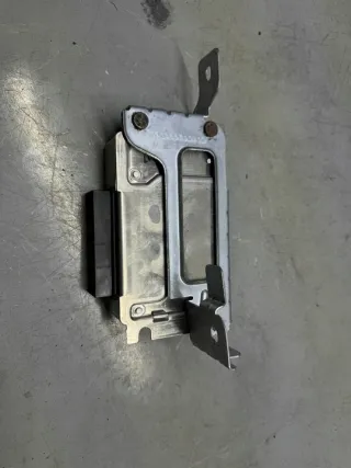 a1645408662 Блок управления АКПП Mercedes GL X164 Арт e9102485, вид 3