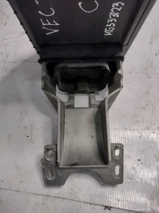 13171943 1044844 Подлокотник Opel Vectra C  Арт e9102550, вид 9