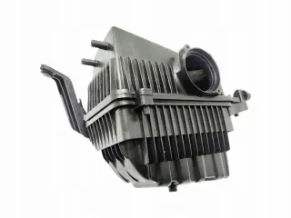 15236426 2007-2014 Корпус воздушного фильтра Cadillac CTS 2 Арт e9102955