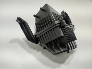 Корпус воздушного фильтра Cadillac CTS 2 2007г. 15236426 2007-2014 - Фото 3
