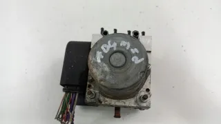 0265251156 Блок ABS Citroen C4 Picasso 1 Арт e9103376, вид 1