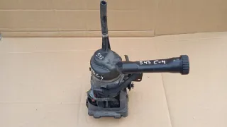 A0013520 Насос гидроусилителя руля Citroen C4 Picasso 1 Арт e9104649, вид 1