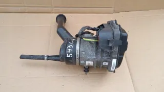A0013520 Насос гидроусилителя руля Citroen C4 Picasso 1 Арт e9104649, вид 4