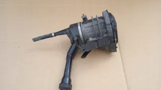 A0013520 Насос гидроусилителя руля Citroen C4 Picasso 1 Арт e9104649, вид 6