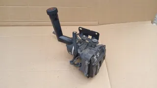 A0013520 Насос гидроусилителя руля Citroen C4 Picasso 1 Арт e9104649, вид 8
