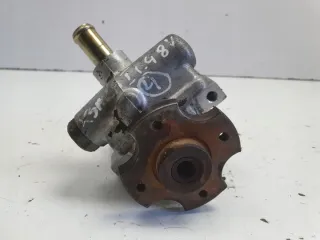 9632334880 26071206 Насос гидроусилителя руля Citroen Xsara Арт e9104683, вид 1