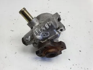 9632334880 26071206 Насос гидроусилителя руля Citroen Xsara Арт e9104683, вид 3